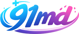 91md
